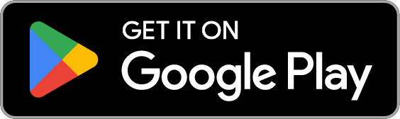 Get the Yimdeek app on Google Play